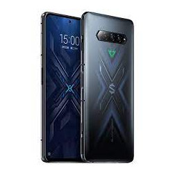 BS-Blackshark 4 8+128Gb