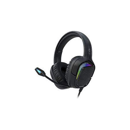 BS-Headset Goblin X1: Ultimate Gaming Audio