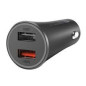 Mi 37W Dual-Port Car Charger