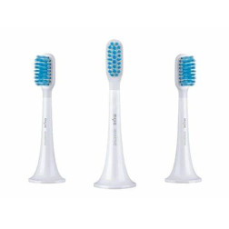 Mi Electric Toothbrush head (Gum Care)