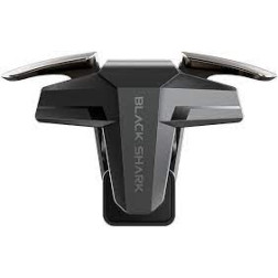 BlackShark Split Type Gaming Trigger
