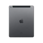 iPad 10.2 GSM 64Gb