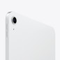 iPad 11th (2025) WiFi+GSM 128Gb