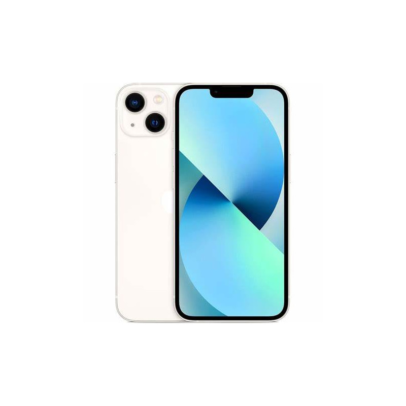 ايفون 13 | تواصل ليبيا