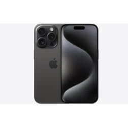 iPhone 15 Pro Max 512Gb