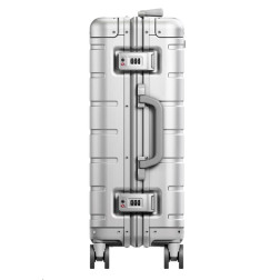 Xiaomi Metal Carry-on Luggage 20