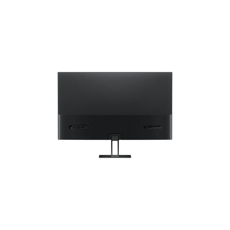 Xiaomi Monitor A27i EU
