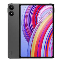 Xiaomi Pad Pro 5G 8+256GB Gravity Gray | Tawasul Libya