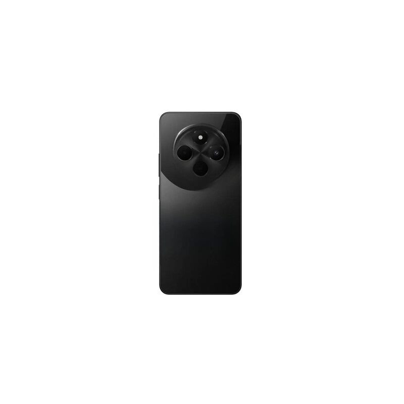 POCO C85_TD [8+256Gb]