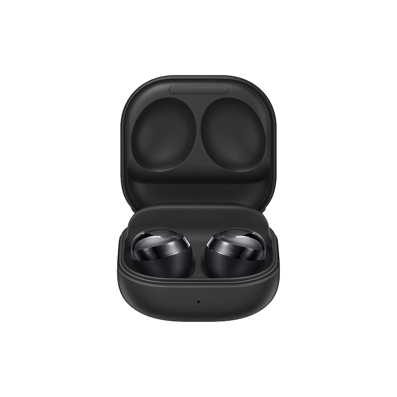 Galaxy Buds Pro
