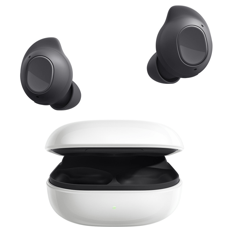 Galaxy Buds Core