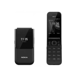 NOKIA 2720