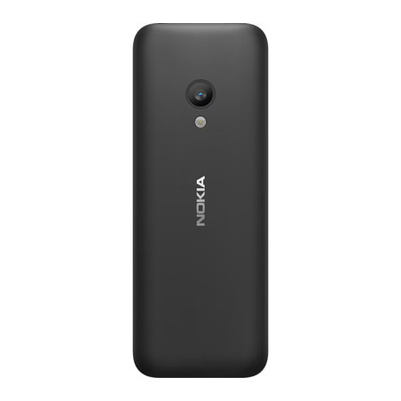 NOKIA 150