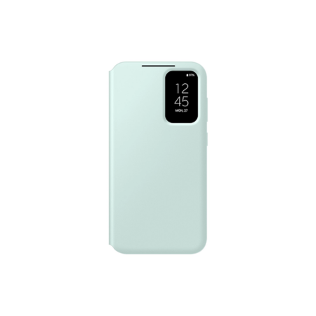Samsung Smart Cover for S23 FE (Different Color?)