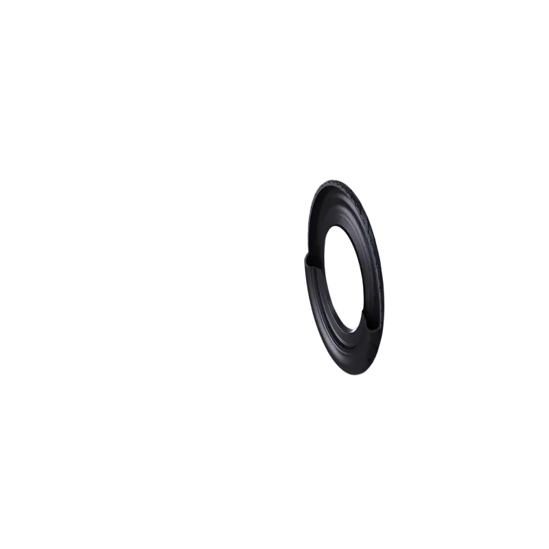 Xiaomi Electric Scooter Pneumatic Tire 8.5