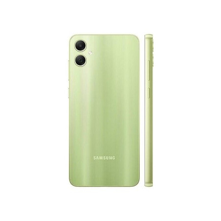 Galaxy A05 4Gb/128Gb