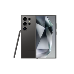 Galaxy S24 Ultra 5G 12Gb/512Gb