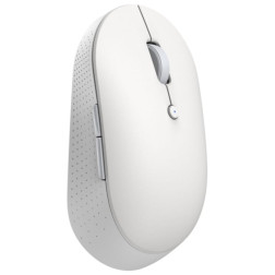 ماوس لاسلكي مزدوج الوضع من شاومي Mi Dual Mode Wireless Mouse - متعدد