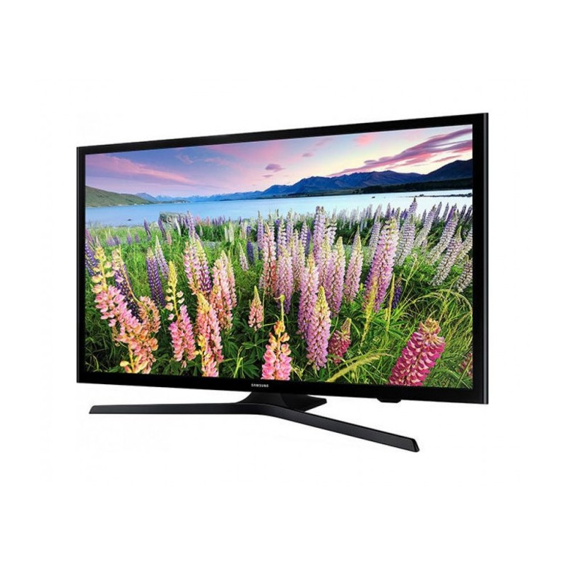 SAMSUNG 48 CURVED FULL HD - UA48J6300