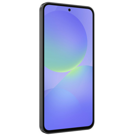 Galaxy A56 5G 8Gb/128Gb