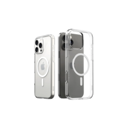 POLO Paint with MagSafe Case iPhone 16 Pro Max 6.9