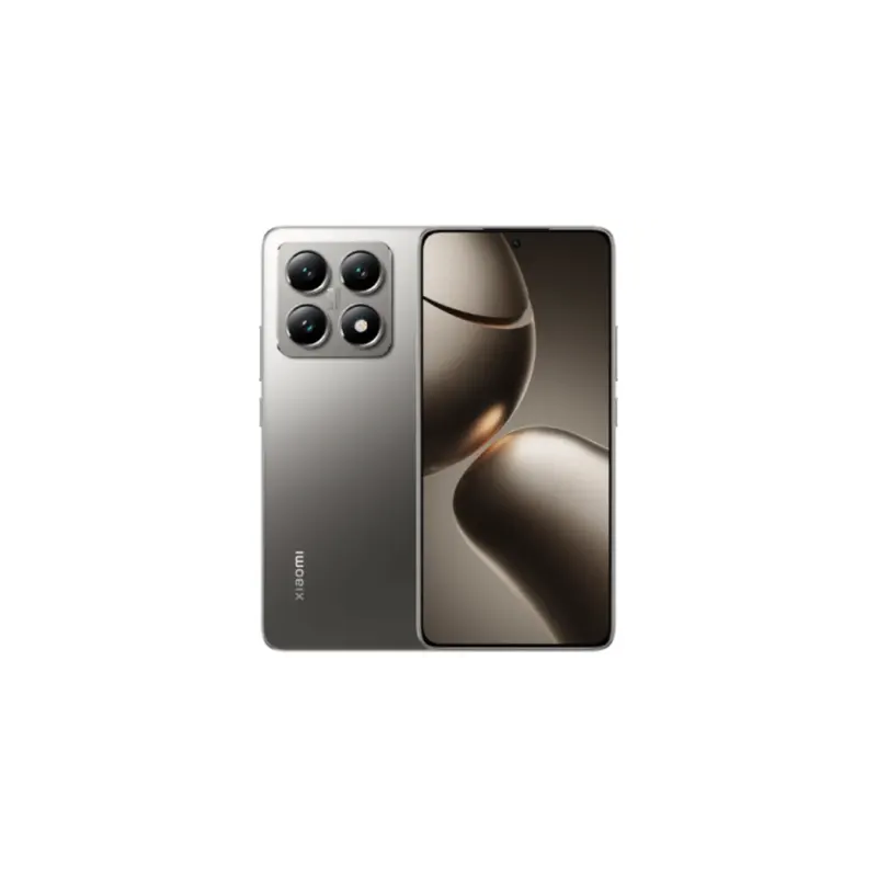Xiaomi 14T (12+512GB) – High-Performance Smartphone with 12GB RAM & 512GB Storage