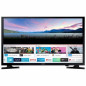 SAMSUNG 40 SMART FULL HD - UE40T5300
