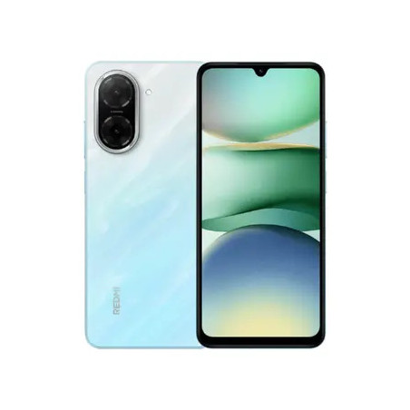 اشتري Redmi A5 4 GB+128 GB أزرق محيطي – تصميم أنيق وأداء قوي