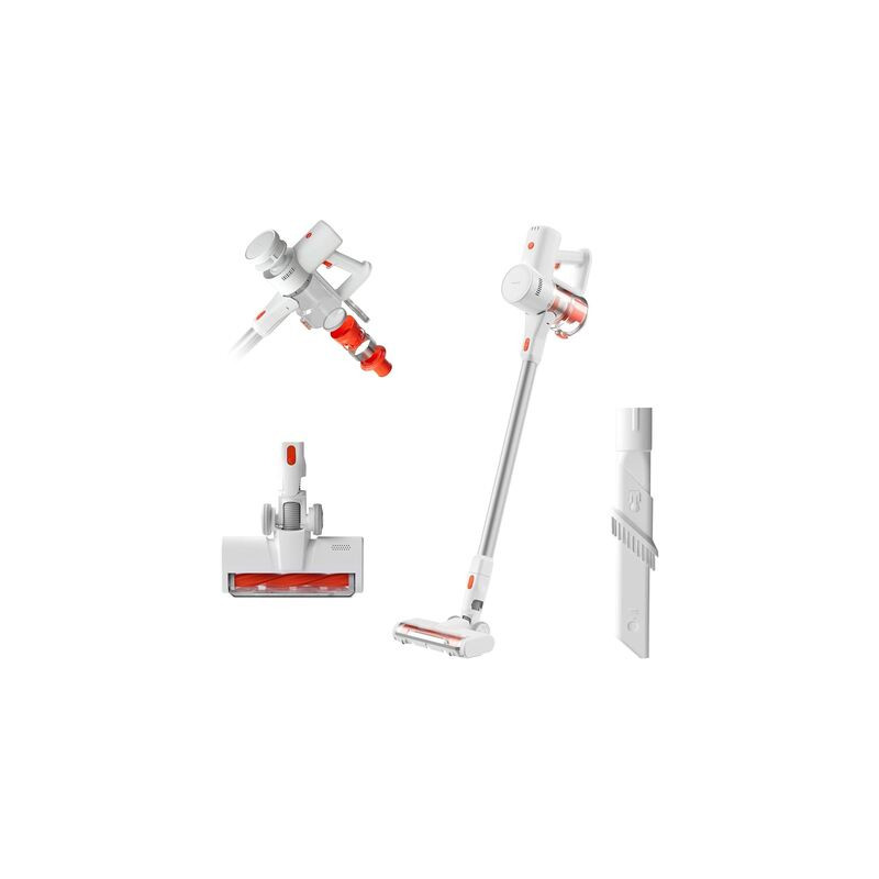 Xiaomi Vacuum Cleaner G20 Lite EU