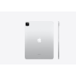 iPad Pro 12.9 GSM 256Gb
