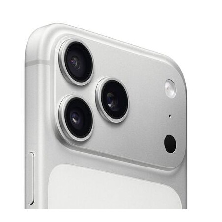 iPhone 17 Pro Max 1Tb