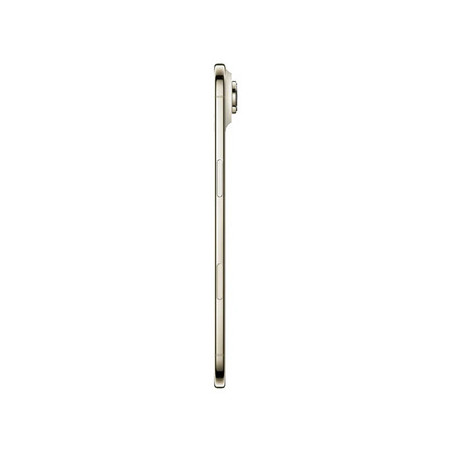 iPhone 17 Air 512Gb