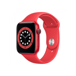 Watch Apple S6 GPS 44mm