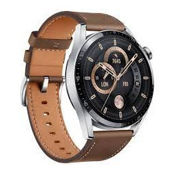 Huawei Watch GT3 Classic