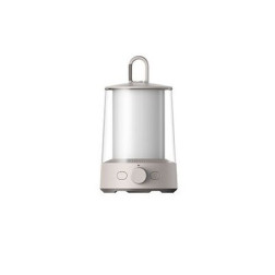 Xiaomi Multi-function Camping Lantern White – Portable & Bright