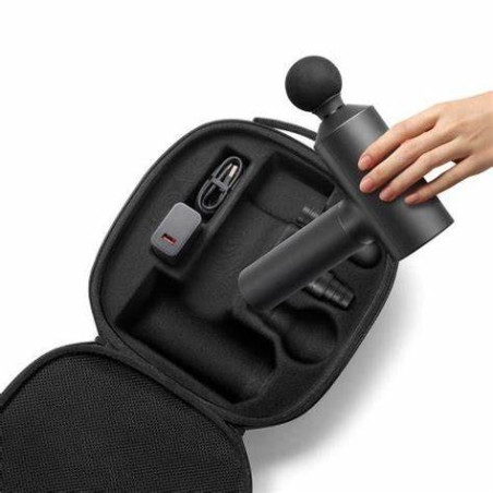 Xiaomi Massage Gun Mini