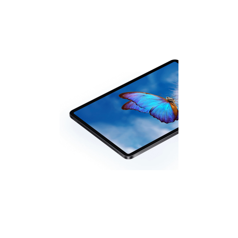 Xiaomi Pad 7 8+256Gb