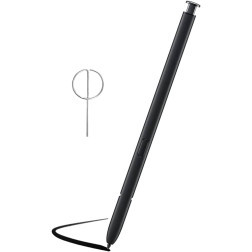 Galaxy S23 Ultra Stylus Pen