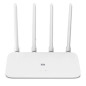 Xiaomi Router AX3200 EU
