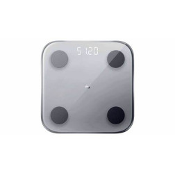 Xiaomi Body Composition Scale S400