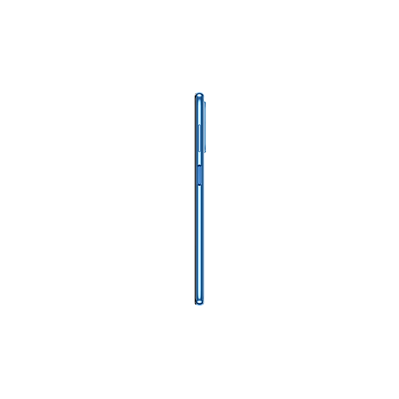 Galaxy M52 5G 8Gb/128Gb