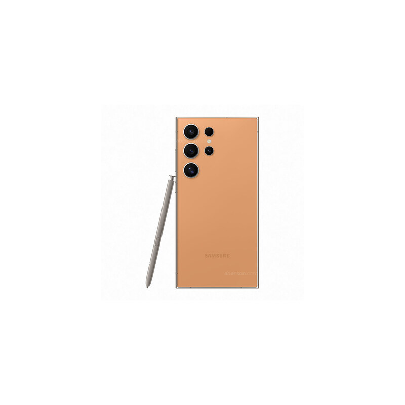 Galaxy S24 Ultra 5G 12Gb/256Gb