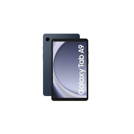 Tab A9 8.7 LTE 8/128GB: Power and Portability Unleashed | Tawasul Libya