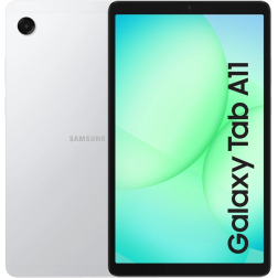 Samsung Galaxy Tab A11 8.7" WiFi Tablet (4GB/64GB) | Tawasul Libya