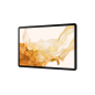 Tab S8 Ultra 5G 8+128Gb