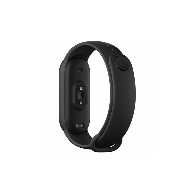 Mi Smart Band 5 Strap (3-Pack)