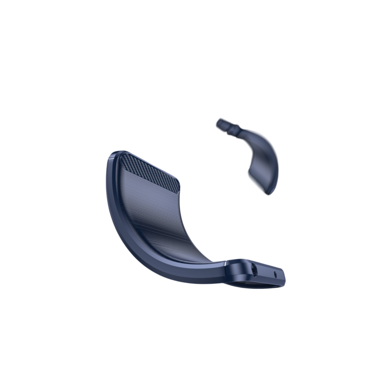 CMF Phone 1 Stand