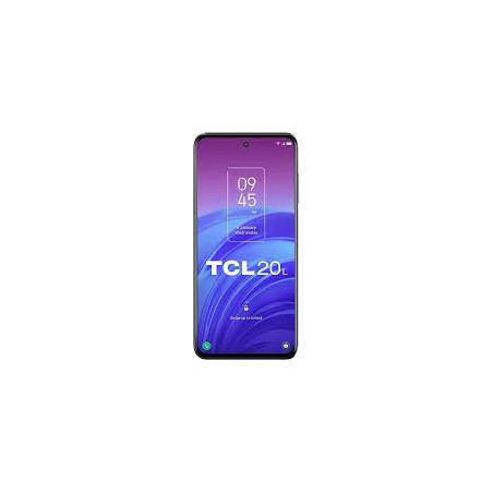 TCL 20L+ 6/256Gb