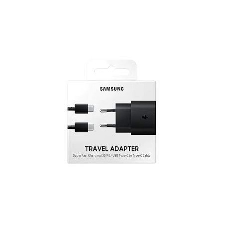 Travel Adapter Cable | Tawasul Libya