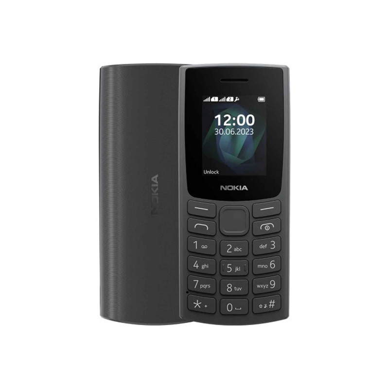 NOKIA 106
